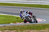 Oulton-Park-21st-March-2020;PJ-Motorsport-Photography-2020;anglesey;brands-hatch;cadwell-park;croft;donington-park;enduro-digital-images;event-digital-images;eventdigitalimages;mallory;no-limits;oulton-park;peter-wileman-photography;racing-digital-images;silverstone;snetterton;trackday-digital-images;trackday-photos;vmcc-banbury-run;welsh-2-day-enduro